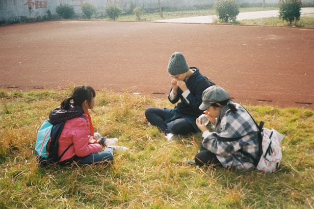 Galeria Axendorvia 2